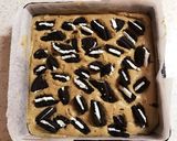 コーヒー香る♡オレオコーヒーケーキ♪作り方14写真