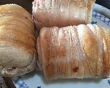 お母さんちの煮豚作り方4写真
