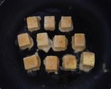 ダイエットに高野豆腐のピカタ簡単ヘルシー作り方3写真