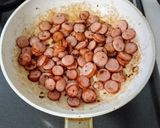 ポテトサラダ・パプリカ入作り方1写真