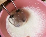 スイーツランチ かぼちゃのホットケーキ♪作り方4写真