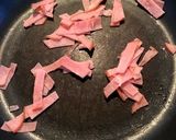 野菜たっぷり★コールスローサラダ作り方2写真