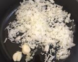 シンプルで美味しい！チキンのトマト煮作り方1写真