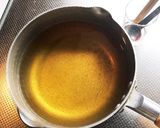 土瓶蒸し【土瓶無くても作れます】作り方2写真