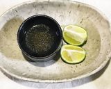 土瓶蒸し【土瓶無くても作れます】作り方6写真
