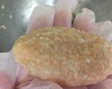 ふわふわシャキッ! 鶏つくね 簡単旨い♡作り方8写真