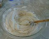 グルフリ米粉パン③ほんのり味（醗酵１回)作り方1写真