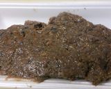 サンマの擂り身でポーポー焼き♪作り方1写真