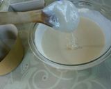 グルフリ米粉パン③ほんのり味（醗酵１回)作り方2写真