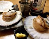 ホタテの酒蒸し【フライパン】作り方4写真
