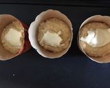 米粉＆豆腐で♡簡単マフィン作り方4写真