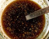 アボガドチキン カレー風味作り方8写真