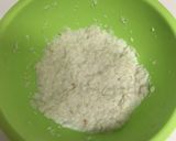 ★柔らかジューシーハンバーグ★作り方2写真