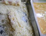 初めてでも簡単♪むね肉串カツ(コツあり)作り方4写真