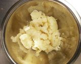 素材の味を楽しむ☆豚肉のポテト巻き作り方2写真