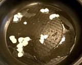 とろとろルーのチキンカレー作り方3写真