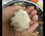パリッとキャロットポテト！！作り方6写真
