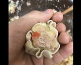 パリッとキャロットポテト！！作り方5写真