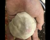 パリッとキャロットポテト！！作り方7写真