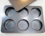 ＊平焼き◎ソフトフランスあんパン＊作り方14写真
