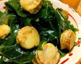生わかめ人気検索NO.1♚茹で方と食べ方作り方11写真
