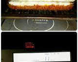 ひき肉とじゃがいも✿辛口シェパーズパイ作り方11写真