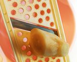 簡単生姜焼き作り方1写真