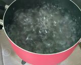 鶏むね肉でふんわり柔らか常備ハム作り方1写真