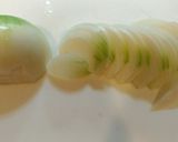 簡単生姜焼き作り方4写真