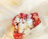 簡単生姜焼き作り方5写真