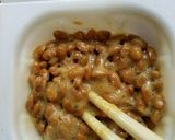 我が家の定番!スタミナ丼☆作り方3写真
