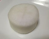 簡単♪大根の鯖味噌チーズかけ作り方2写真