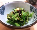 血液のアンチエイジング黒千石大豆の甘煮作り方10写真