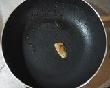 豚ロースハム作り方4写真