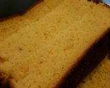 HB でスイートいもパン作り方5写真