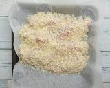 カリカリ!オーブン鯵フライ作り方4写真