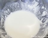 簡単!手づかみ☆さつまいもお焼き風作り方4写真