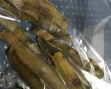 干し芋作り方5写真