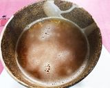 チキンラーメンチャーハン作り方4写真