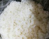 寿司ケーキ作り方8写真