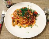 【発毛レシピ】カルボサーバ作り方13写真