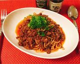 【発毛レシピ】カルボサーバ作り方11写真