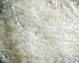 寿司ケーキ作り方12写真