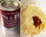 ごはん進む！カレーマヨ味♡きんぴらごぼう作り方4写真
