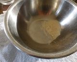 冷めてもふんわり♪だし巻き卵作り方3写真