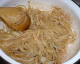 激ウマ☆本格ビーフカレー作り方3写真