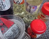 ホッコリ★おふくろの味【炒り鶏・筑前煮】作り方2写真