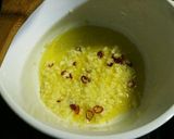 万能トマトソース(トマトジュース使用)作り方4写真