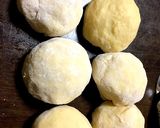 トルコのスボレイSu Boregi作り方5写真