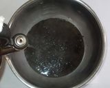 ひじき煮物♪材料1つだけ簡単作り方2写真